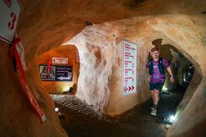 BIB: 
                            <button type="button" onclick="openModal(26232939)" class="btn btn-primary btn-sm float-right btn-popup" data-toggle="modal" data-target=".modal-high-quality">
                        <i class="fas fa-shopping-cart"></i> Add to Cart
                    </button>
                                            <button type="button" onclick="isThisMe(26232939, true)" class="btn btn-success btn-sm float-right btn-popup btn-isme hidden" data-toggle="tooltip" data-placement="bottom" title="นี่คือรูปของคุณใช่ไหม คลิกที่นี่เพื่อเอาเข้าอัลบั้ม">
                        <i class="fas fa-plus"></i> Add to album
                    </button>
                    <button type="button" onclick="isThisMe(26232939, false)" class="btn btn-warning btn-sm float-right btn-popup btn-isnotme hidden">
                        <i class="fas fa-ban"></i> Remove from album
                    </button>